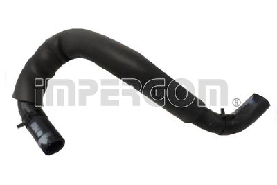 Hose, heat exchanger (heating) ORIGINAL IMPERIUM 226462