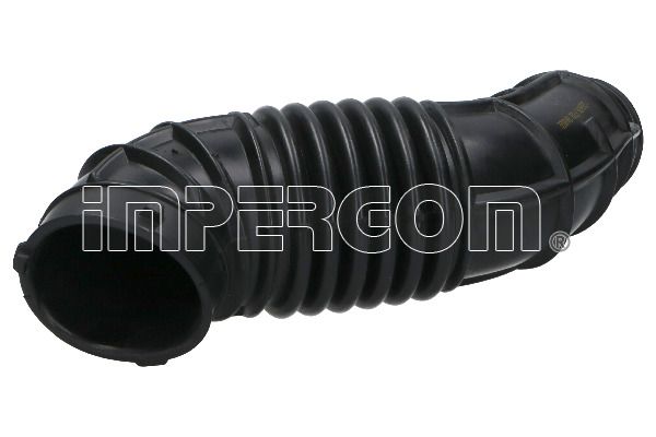 ORIGINAL IMPERIUM 226476 Intake Hose, air filter