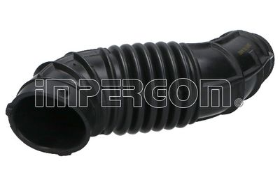 Intake Hose, air filter ORIGINAL IMPERIUM 226476