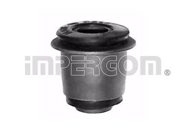 Mounting, control/trailing arm ORIGINAL IMPERIUM 2268