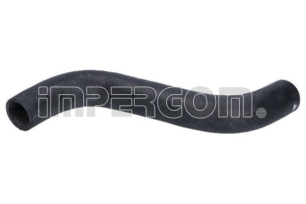 ORIGINAL IMPERIUM 227000 Radiator Hose