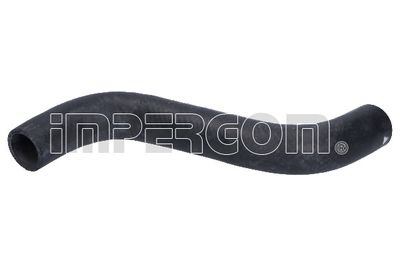Radiator Hose ORIGINAL IMPERIUM 227000