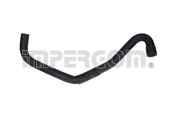 ORIGINAL IMPERIUM 227001 Radiator Hose