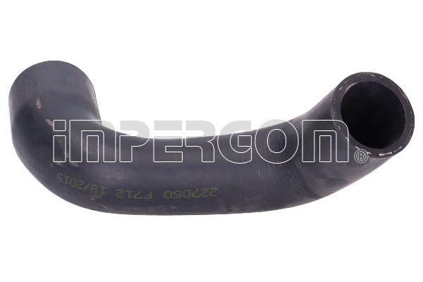 ORIGINAL IMPERIUM 227002 Radiator Hose