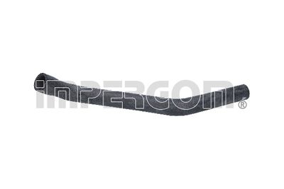Radiator Hose ORIGINAL IMPERIUM 227003