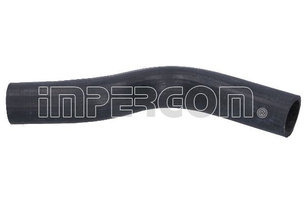 ORIGINAL IMPERIUM 227004 Radiator Hose