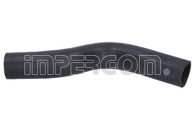 Radiator Hose ORIGINAL IMPERIUM 227004