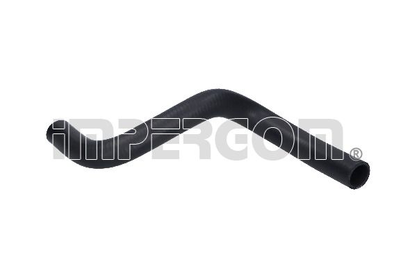 ORIGINAL IMPERIUM 227006 Radiator Hose