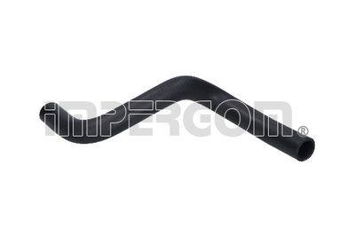 Radiator Hose ORIGINAL IMPERIUM 227006