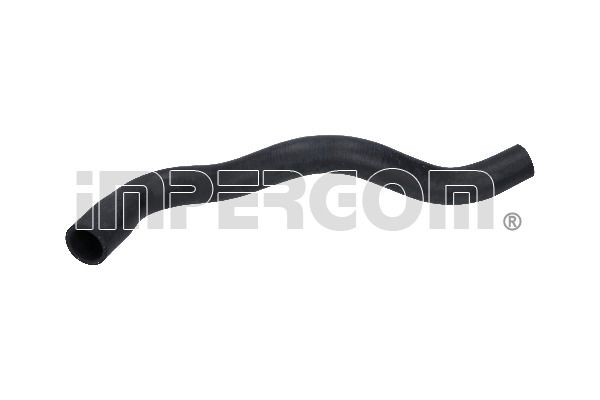 ORIGINAL IMPERIUM 227007 Radiator Hose