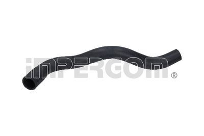 Radiator Hose ORIGINAL IMPERIUM 227007