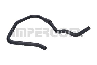 Radiator Hose ORIGINAL IMPERIUM 227008
