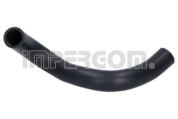 ORIGINAL IMPERIUM 227011 Radiator Hose