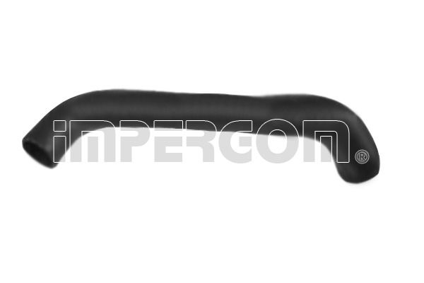 ORIGINAL IMPERIUM 227013 Radiator Hose