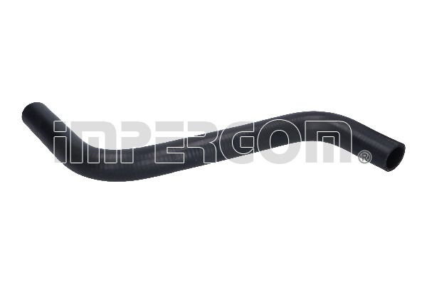 ORIGINAL IMPERIUM 227014 Radiator Hose