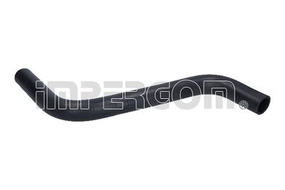 Radiator Hose ORIGINAL IMPERIUM 227014