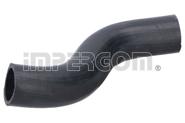 ORIGINAL IMPERIUM 227015 Radiator Hose