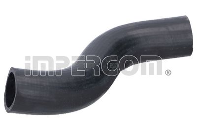 Radiator Hose ORIGINAL IMPERIUM 227015