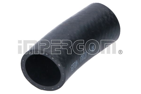 ORIGINAL IMPERIUM 227016 Radiator Hose