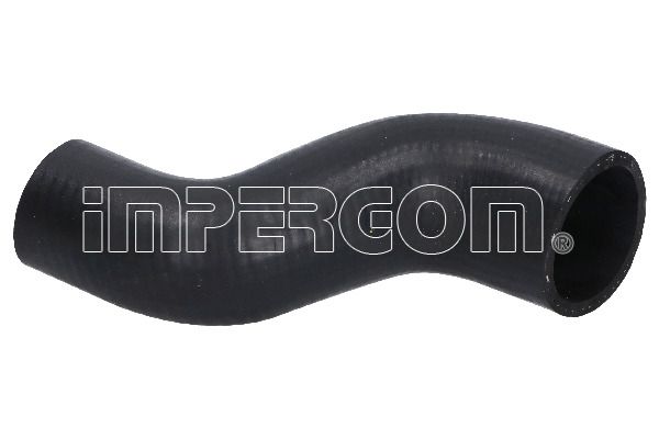 ORIGINAL IMPERIUM 227017 Radiator Hose