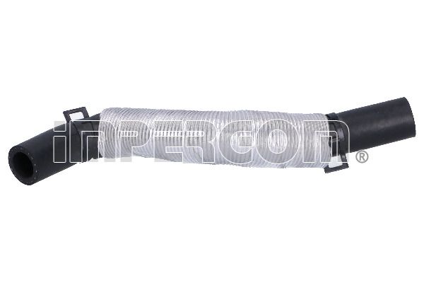 ORIGINAL IMPERIUM 227019 Radiator Hose