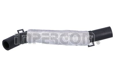 Radiator Hose ORIGINAL IMPERIUM 227019