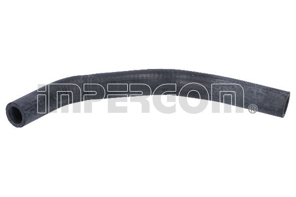 ORIGINAL IMPERIUM 227020 Radiator Hose