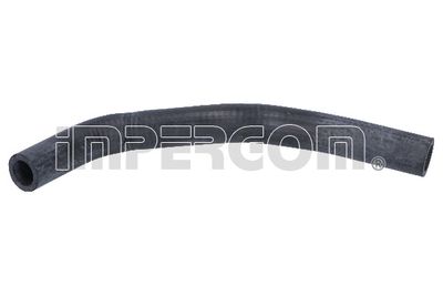 Radiator Hose ORIGINAL IMPERIUM 227020