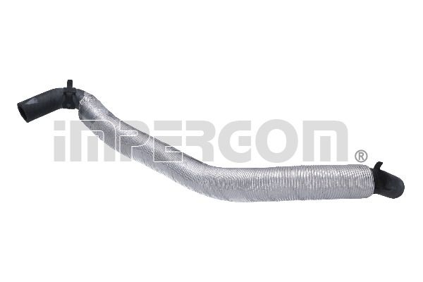 ORIGINAL IMPERIUM 227022 Radiator Hose