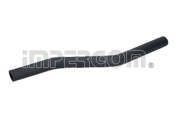ORIGINAL IMPERIUM 227023 Hose, heat exchanger (heating)
