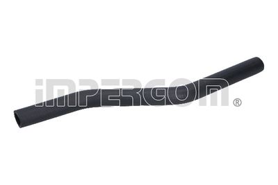 Hose, heat exchanger (heating) ORIGINAL IMPERIUM 227023