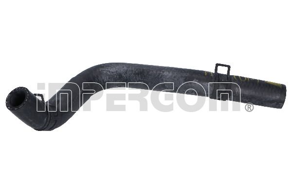 ORIGINAL IMPERIUM 227025 Radiator Hose