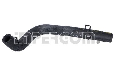 Radiator Hose ORIGINAL IMPERIUM 227025