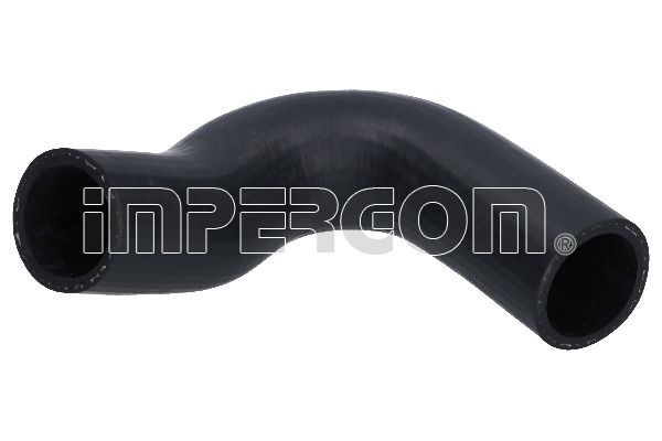 ORIGINAL IMPERIUM 227027 Radiator Hose