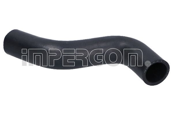 ORIGINAL IMPERIUM 227028 Radiator Hose