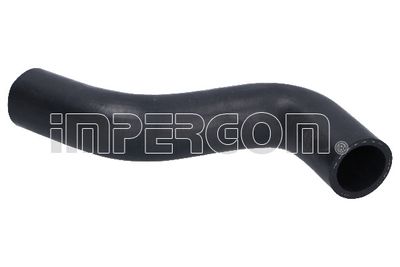 Radiator Hose ORIGINAL IMPERIUM 227028