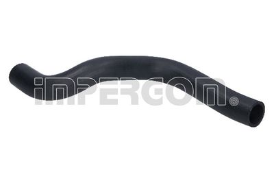 Radiator Hose ORIGINAL IMPERIUM 227029