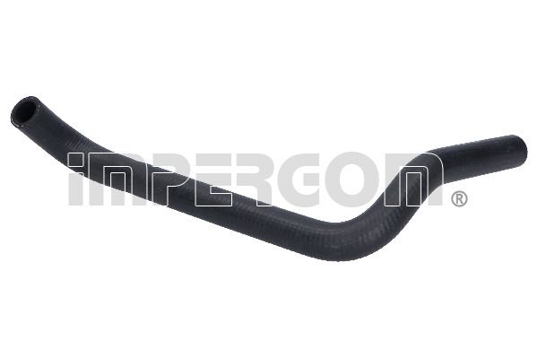 ORIGINAL IMPERIUM 227030 Radiator Hose
