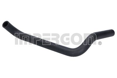 Radiator Hose ORIGINAL IMPERIUM 227030