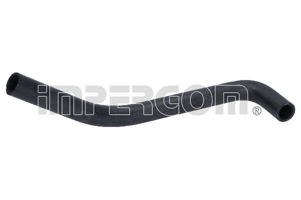 ORIGINAL IMPERIUM 227031 Radiator Hose