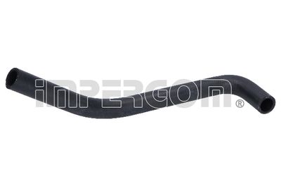 Radiator Hose ORIGINAL IMPERIUM 227031