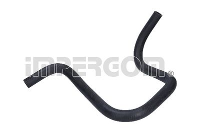 Radiator Hose ORIGINAL IMPERIUM 227032