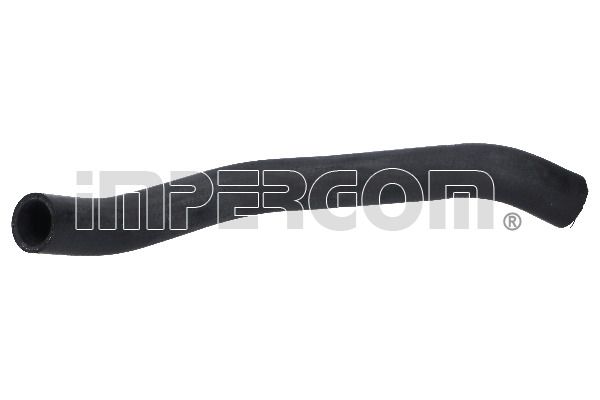 ORIGINAL IMPERIUM 227033 Radiator Hose