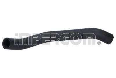 Radiator Hose ORIGINAL IMPERIUM 227033
