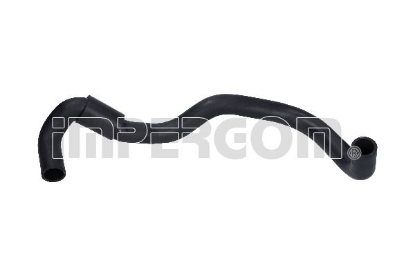 ORIGINAL IMPERIUM 227034 Radiator Hose