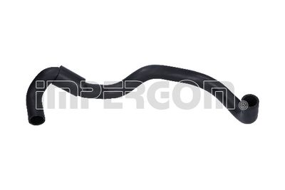 Radiator Hose ORIGINAL IMPERIUM 227034