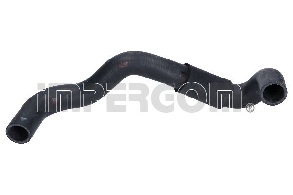 ORIGINAL IMPERIUM 227035 Radiator Hose