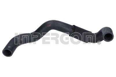 Radiator Hose ORIGINAL IMPERIUM 227035