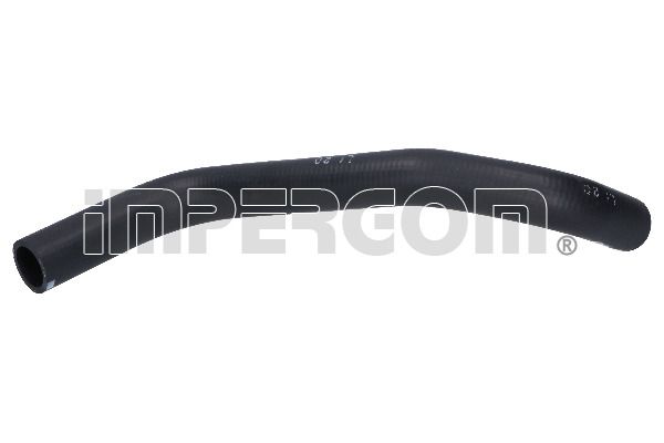 ORIGINAL IMPERIUM 227036 Radiator Hose