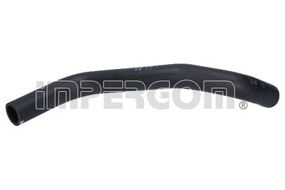 Radiator Hose ORIGINAL IMPERIUM 227036